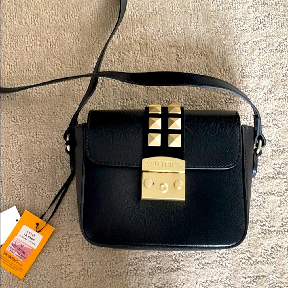 Valentino purse